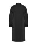 Karmamia - Dani Dress