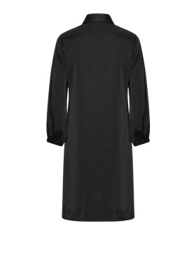 Karmamia - Dani Dress