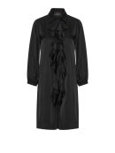 Karmamia - Dani Dress