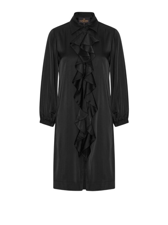 Karmamia - Dani Dress