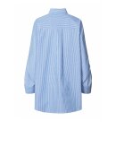 Rabens Saloner - Bobbies Oversize Shirt