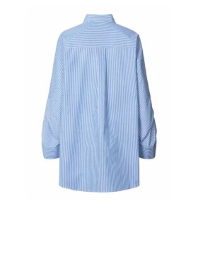 Rabens Saloner - Bobbies Oversize Shirt