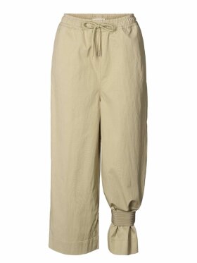 Rabens Saloner - Jamia Pants