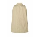 Rabens Saloner - Kaley Halter Top