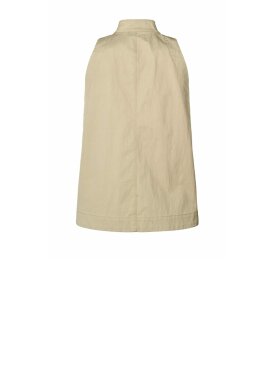 Rabens Saloner - Kaley Halter Top