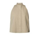 Rabens Saloner - Kaley Halter Top