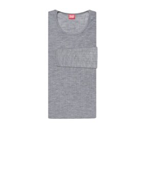 Nørgaard Paa Strøget - 101 Regular Solid Colour Wool