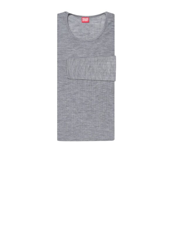 Nørgaard Paa Strøget - 101 Regular Solid Colour Wool