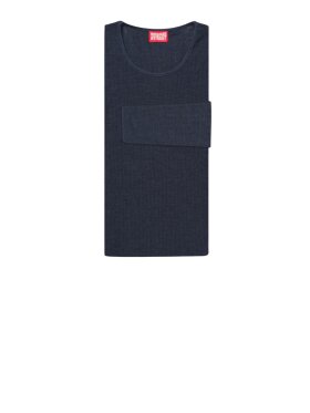 Nørgaard Paa Strøget - 101 Regular Solid Colour Wool