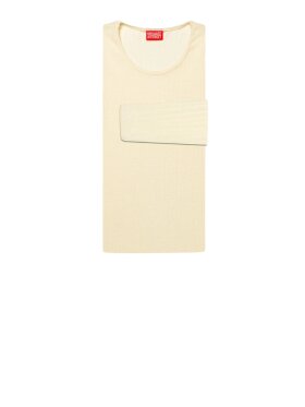 Nørgaard Paa Strøget - 101 Regular Solid Colour Wool