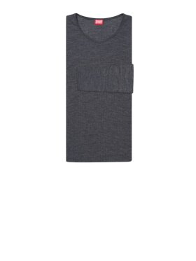 Nørgaard Paa Strøget - 101 Regular Solid Colour Wool