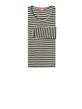 Nørgaard Paa Strøget - 101 Regular Broadway Wool