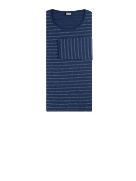 Nørgaard Paa Strøget - 101 Regular Glam T-shirt