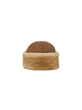 Beck Søndergaard - Dora Shearling Hat