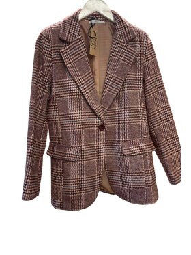 Amaze Cph - Sabrina Blazer