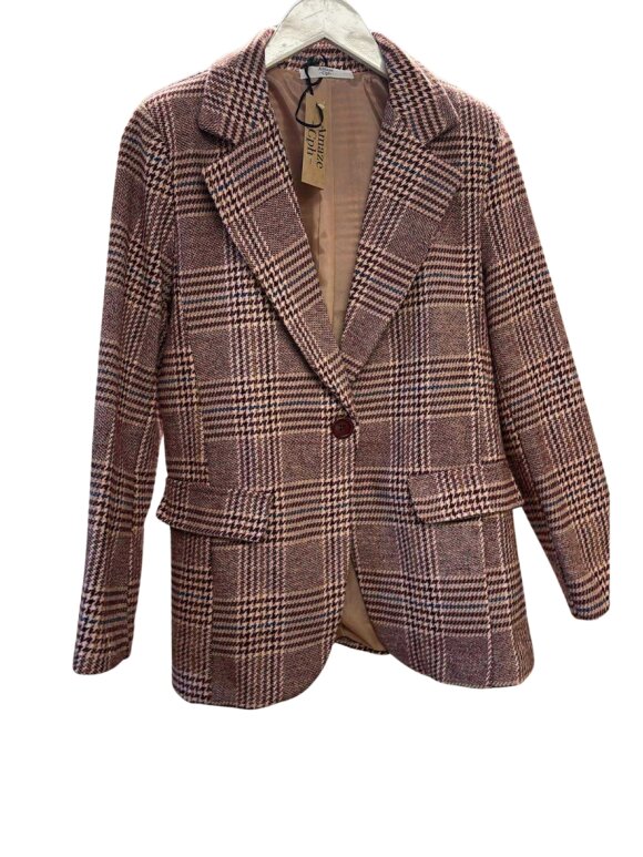 Amaze Cph - Sabrina Blazer