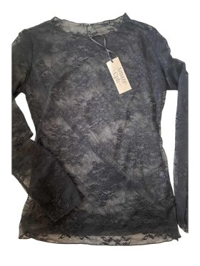 Amaze Cph - Blondie Blouse