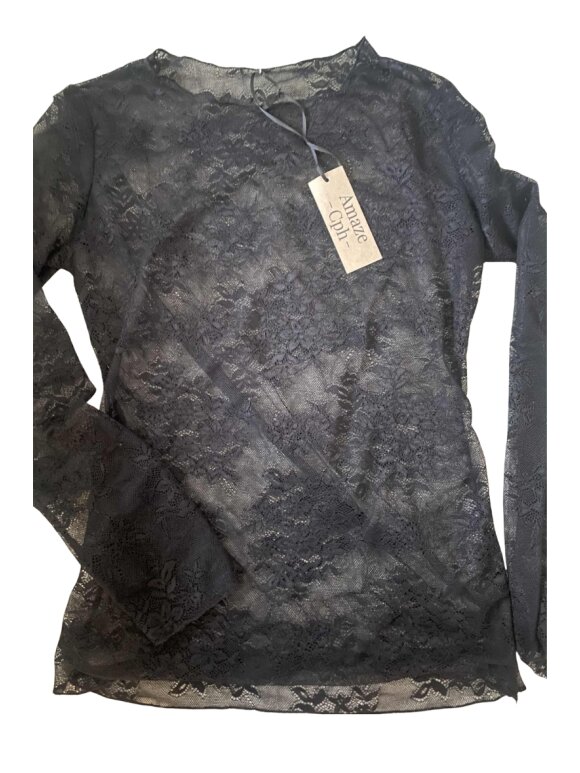 Amaze Cph - Blondie Blouse