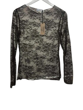 Amaze Cph - Blondie Blouse