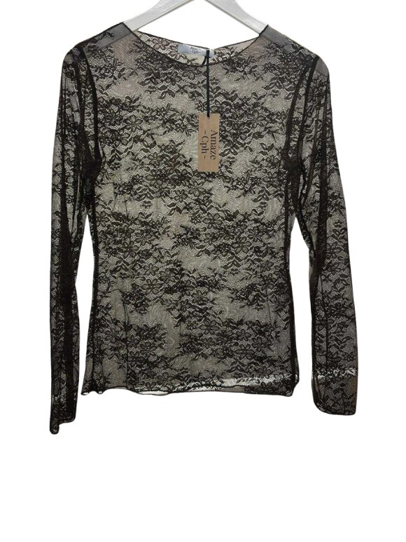 Amaze Cph - Blondie Blouse