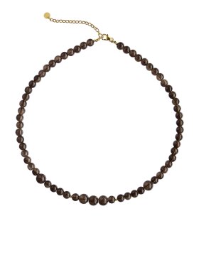 Stine A - Cherie Bon Bon Necklace