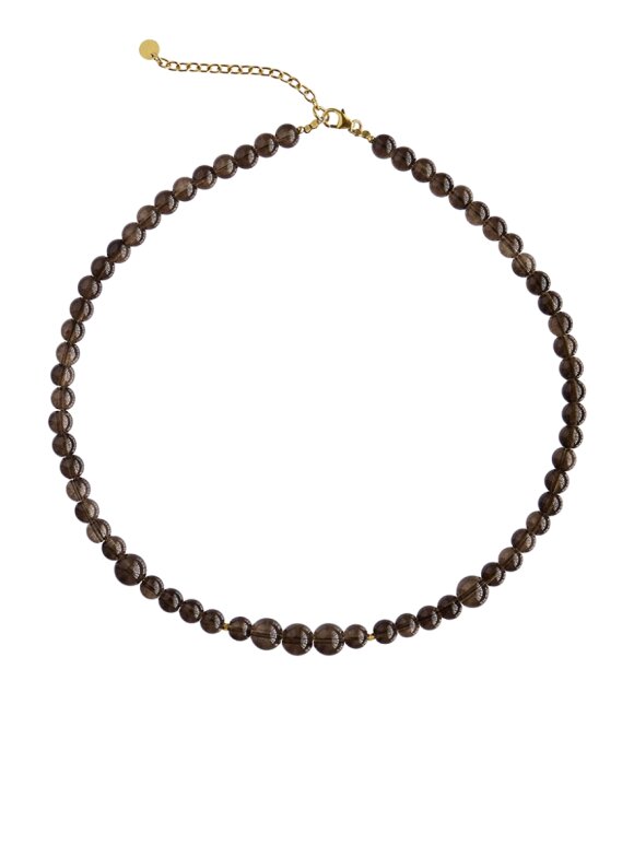 Stine A - Cherie Bon Bon Necklace