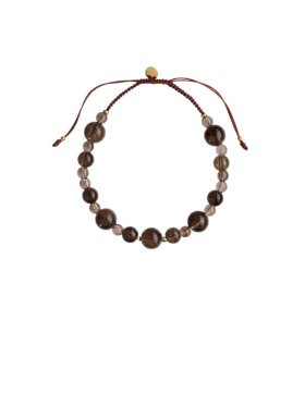 Stine A - Cherie Bon Bon Bracelet