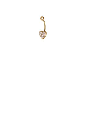 Stine A - Jadore Behind Ear Earring