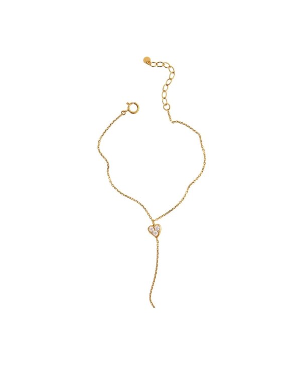 Stine A - Jadore Bracelet Stine A - Jadore Bracelet