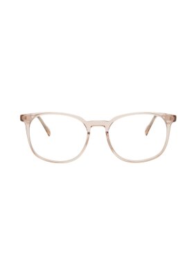 Glas - Molly Readers Glas - Molly Readers