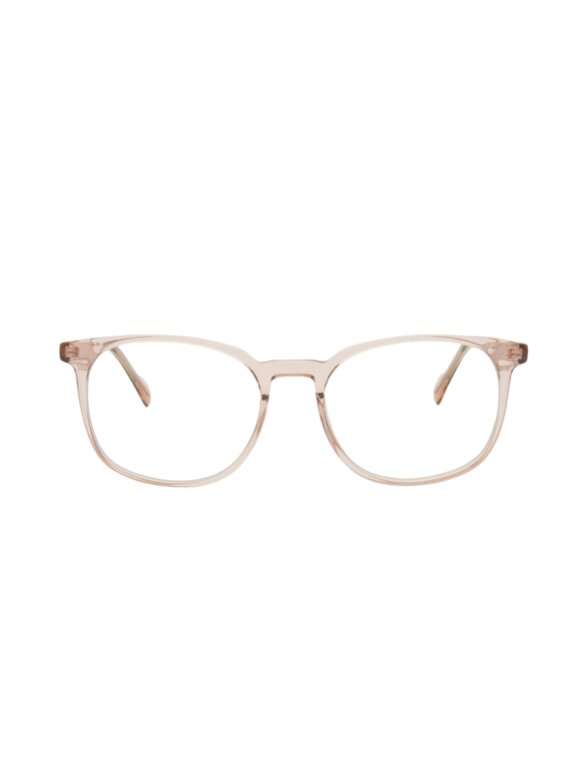 Glas - Molly Readers Glas - Molly Readers