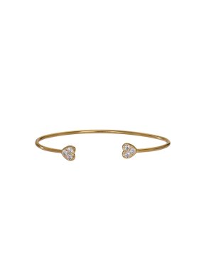Stine A - Jadore Bangle