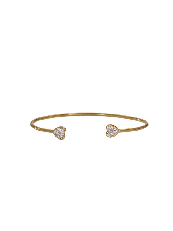 Stine A - Jadore Bangle