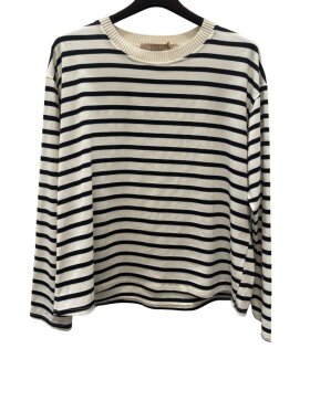 MARTA - MdcKara LS Tee