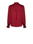 Neo Noir - ZAMOLA BLOUSE