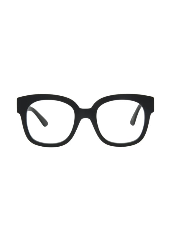 Glas - Chloe Readers Glas - Chloe Readers