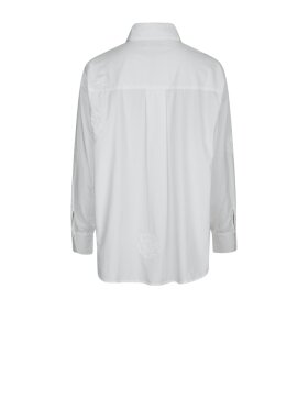 Neo Noir - DALMA DORI SHIRT
