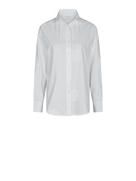 Neo Noir - DALMA DORI SHIRT Neo Noir - DALMA DORI SHIRT