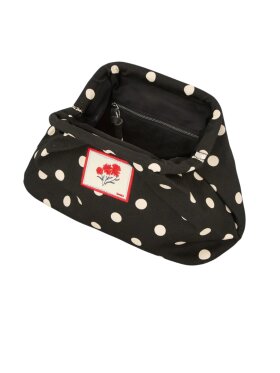 Beck Søndergaard - Polka Bonita Bag
