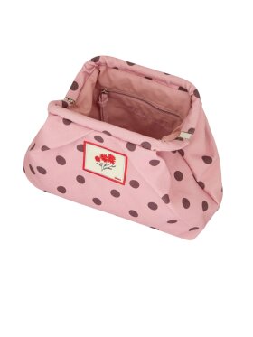 Beck Søndergaard - Polka Bonita Bag