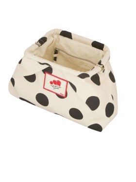 Beck Søndergaard - Maxi Polka Bonita Bag