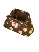 Beck Søndergaard - Maxi Polka Bonita Bag