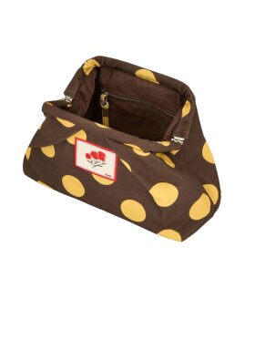 Beck Søndergaard - Maxi Polka Bonita Bag