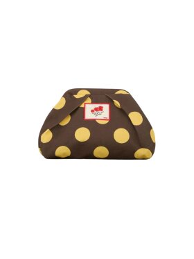 Beck Søndergaard - Maxi Polka Bonita Bag