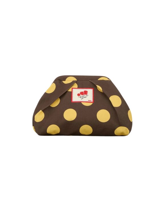 Beck Søndergaard - Maxi Polka Bonita Bag