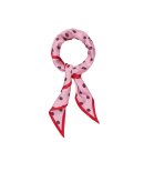 Beck Søndergaard - Polka Triangle Sia Scarf