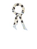 Beck Søndergaard - Maxi Polka Sia Scarf