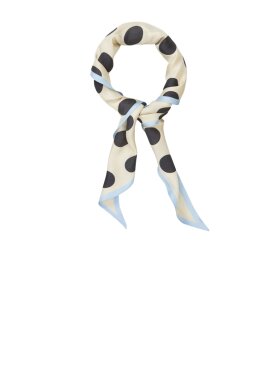Beck Søndergaard - Maxi Polka Sia Scarf