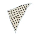 Beck Søndergaard - Maxi Polka Sia Scarf