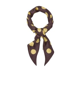 Beck Søndergaard - Maxi Polka Sia Scarf